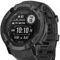 Часы Garmin Instinct 2X Solar 010-02805-00